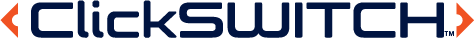 HRCU
